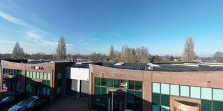 Bekijk 360° foto