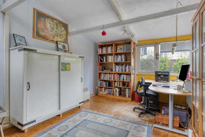 Foto 36 van Straatweg 10