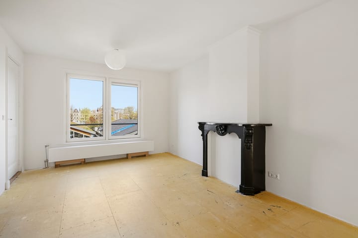 Foto 4 van Hoogte Kadijk 161-2