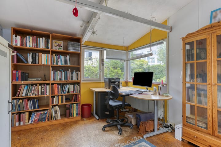 Foto 37 van Straatweg 10