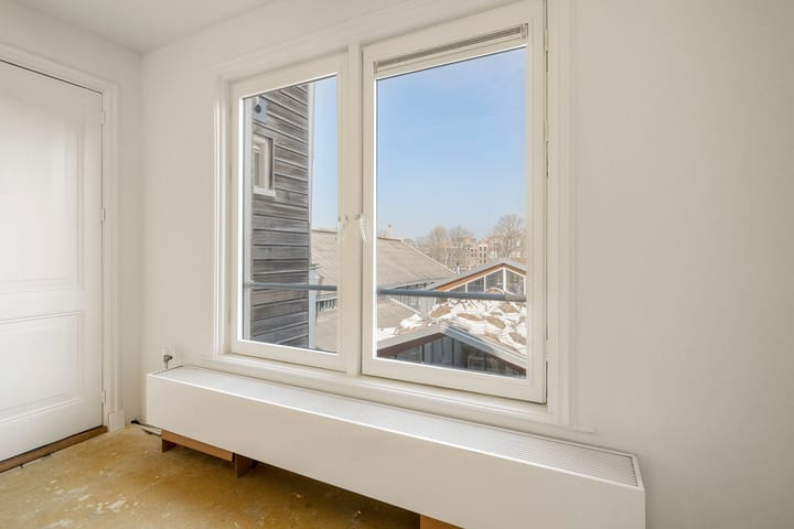 Foto 5 van Hoogte Kadijk 161-2