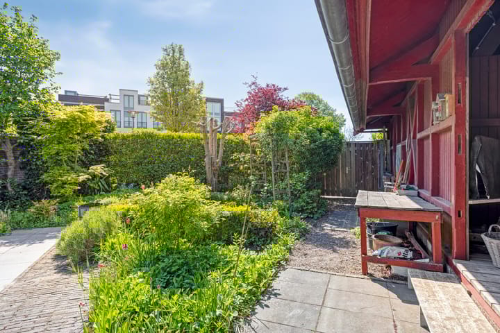 Foto 40 van Straatweg 10