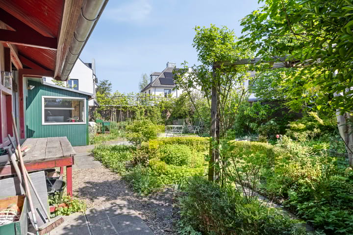 Foto 41 van Straatweg 10