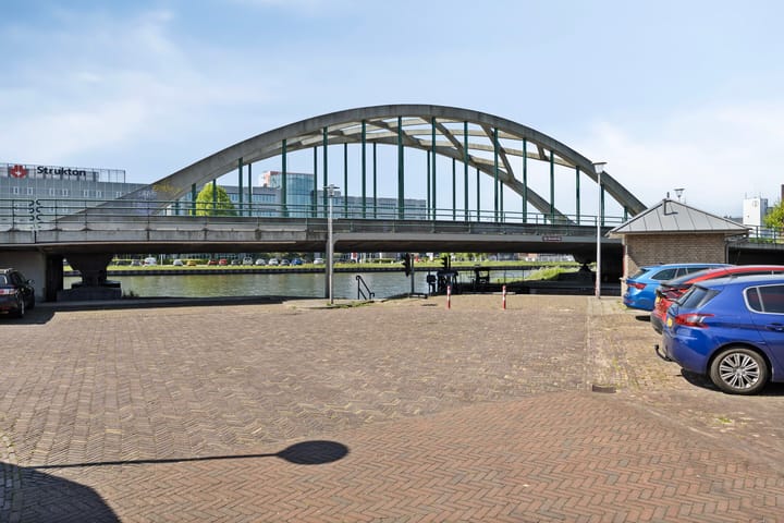 Foto 43 van Straatweg 10