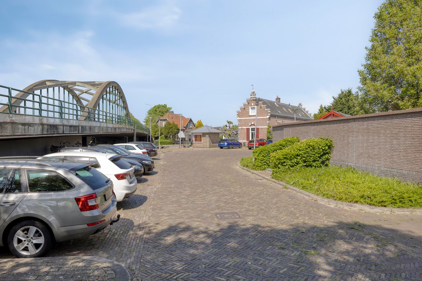 Foto 44 van Straatweg 10
