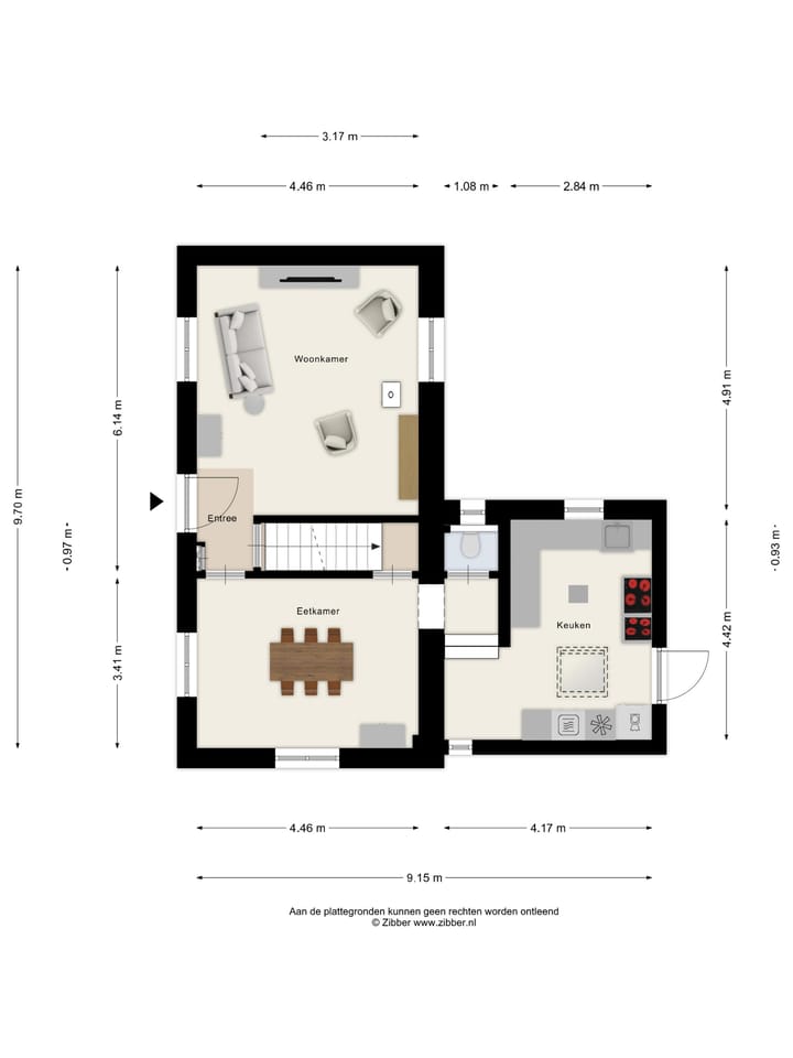 Foto 47 van Straatweg 10