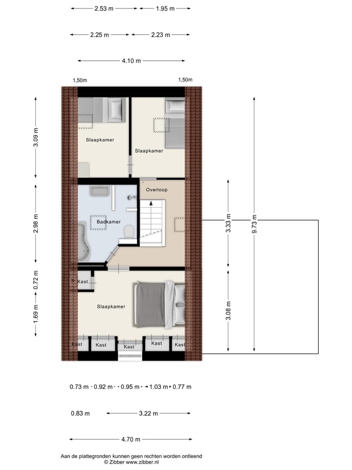 Foto 48 van Straatweg 10