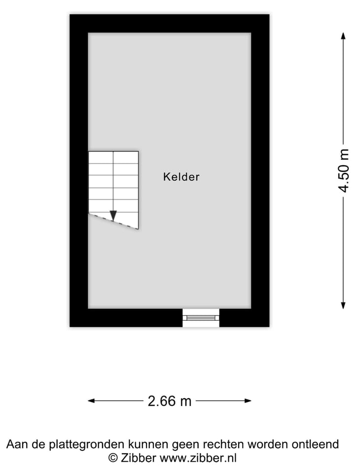 Foto 49 van Straatweg 10