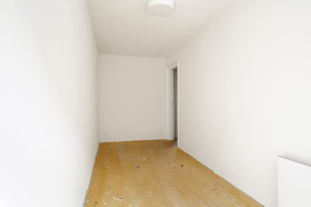 Foto 17 van Hoogte Kadijk 161-2