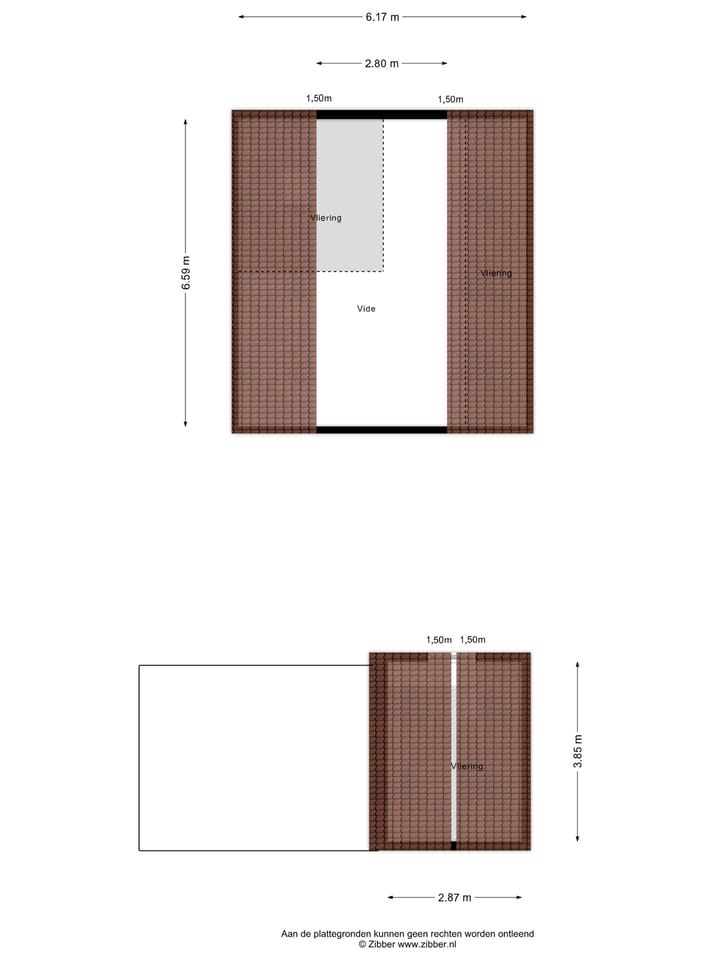 Foto 51 van Straatweg 10