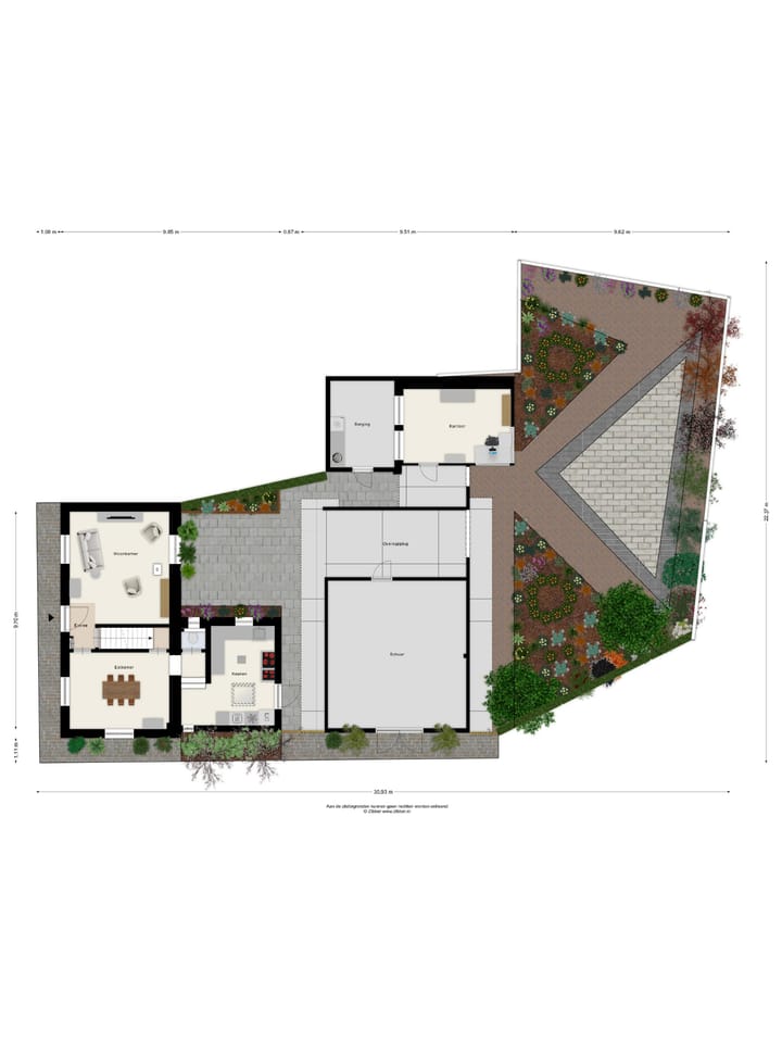 Foto 52 van Straatweg 10