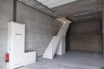 View photos