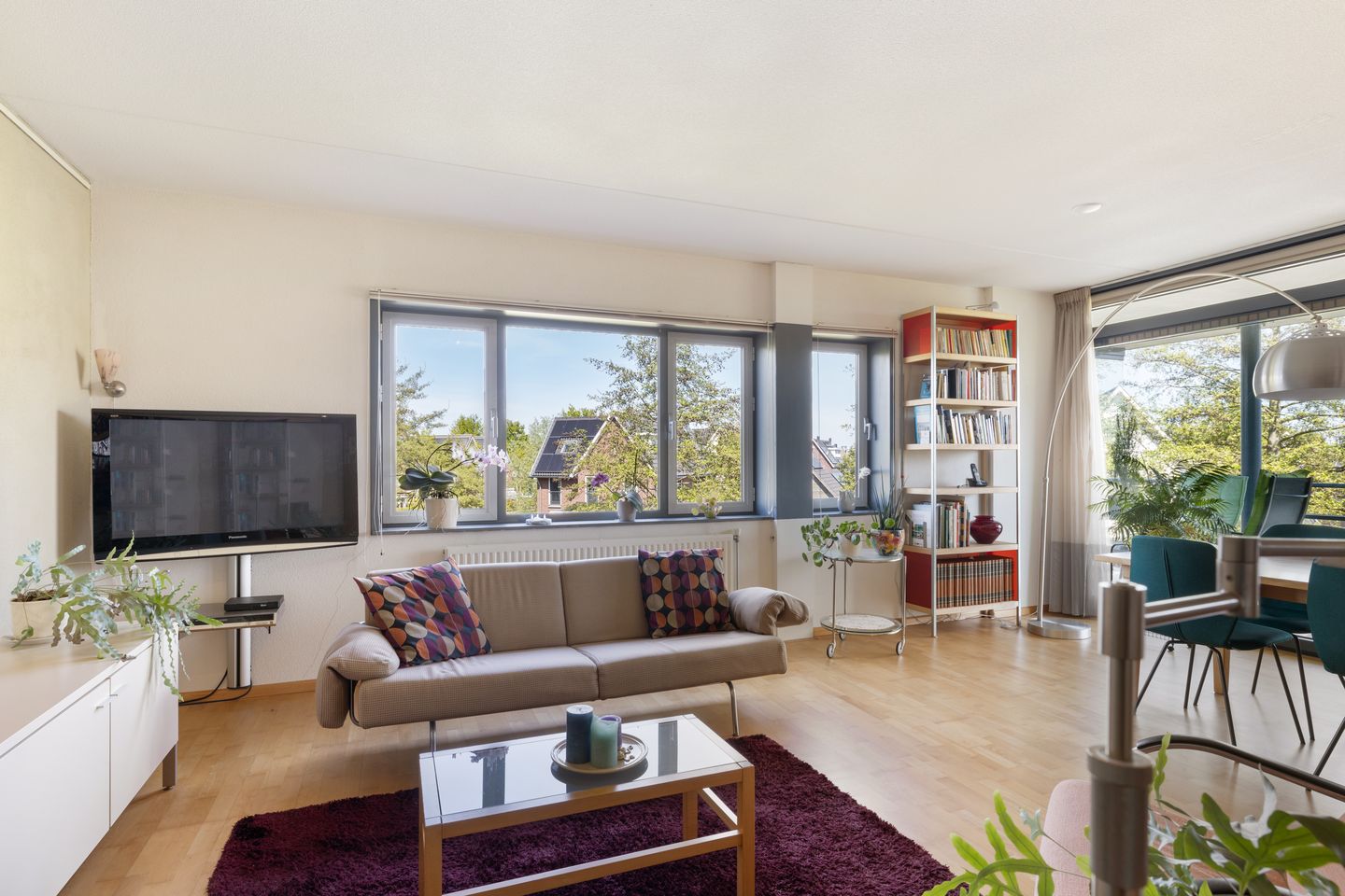 Foto 4 van Fonteinwater 29