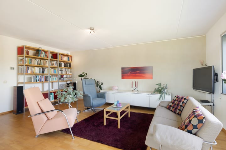 Foto 8 van Fonteinwater 29