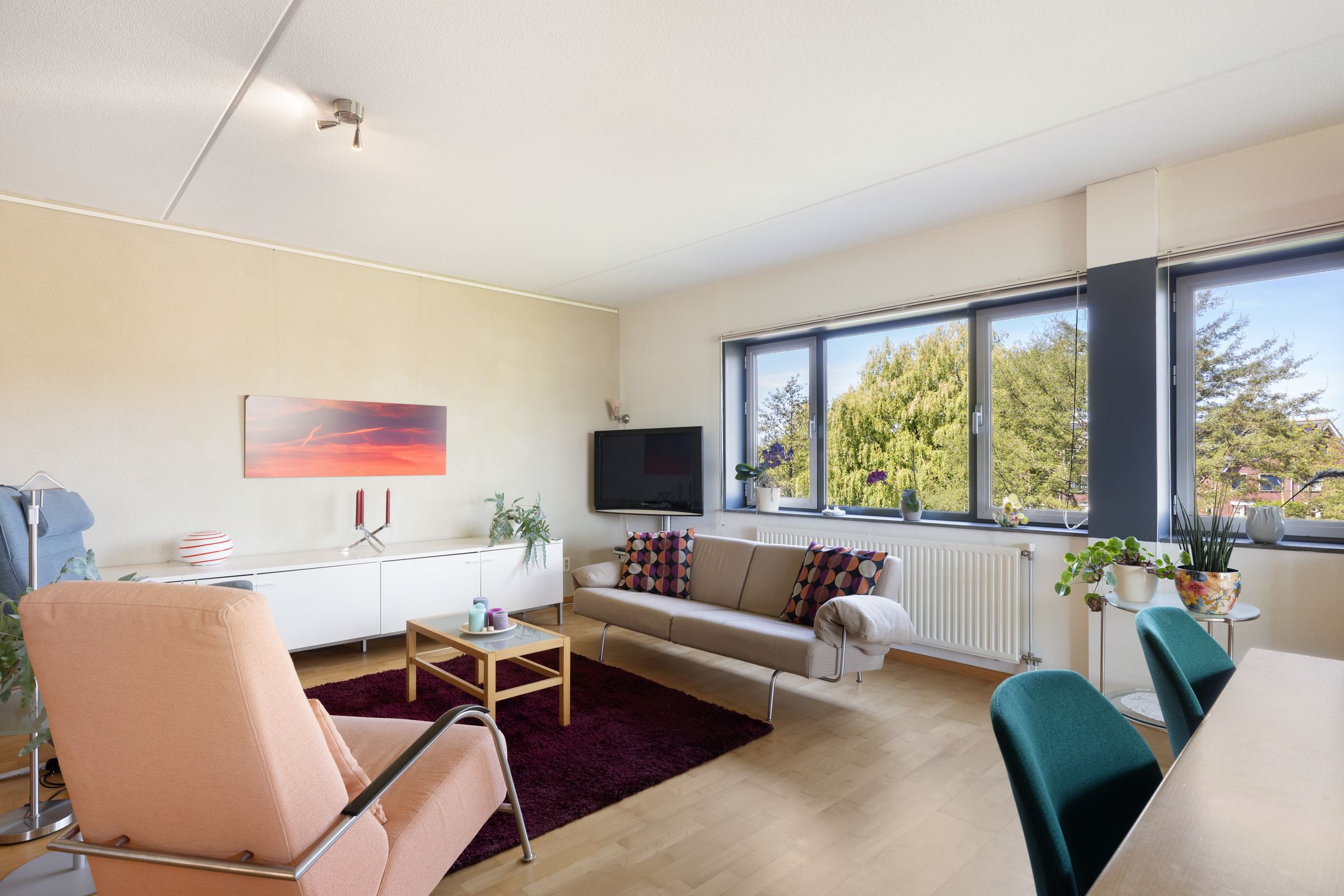 Foto 9 van Fonteinwater 29