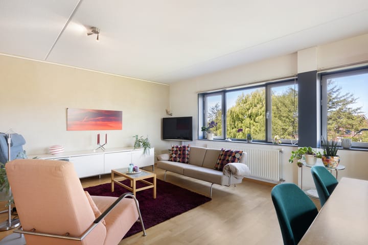 Foto 9 van Fonteinwater 29