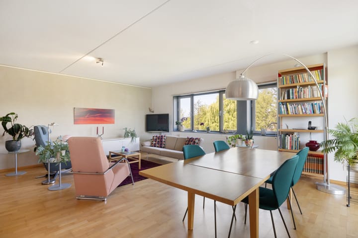 Foto 10 van Fonteinwater 29