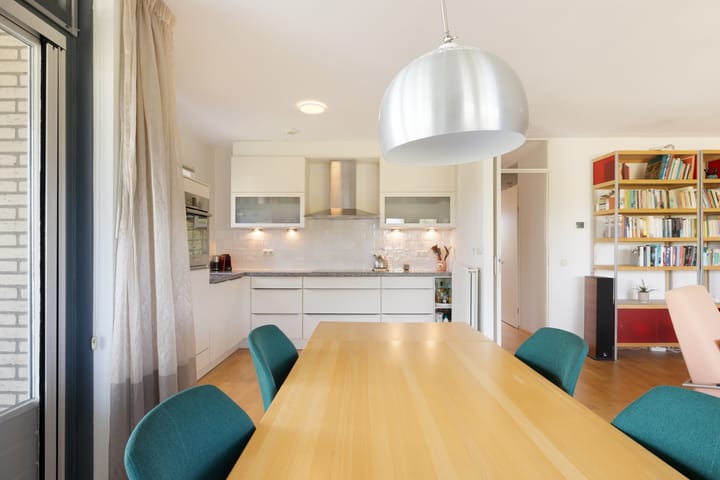 Foto 11 van Fonteinwater 29