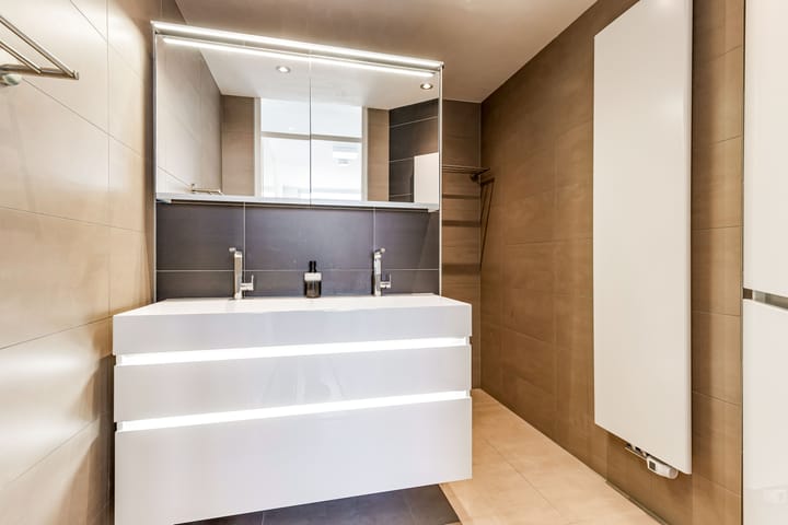 Foto 4 van Hulkstraat 6