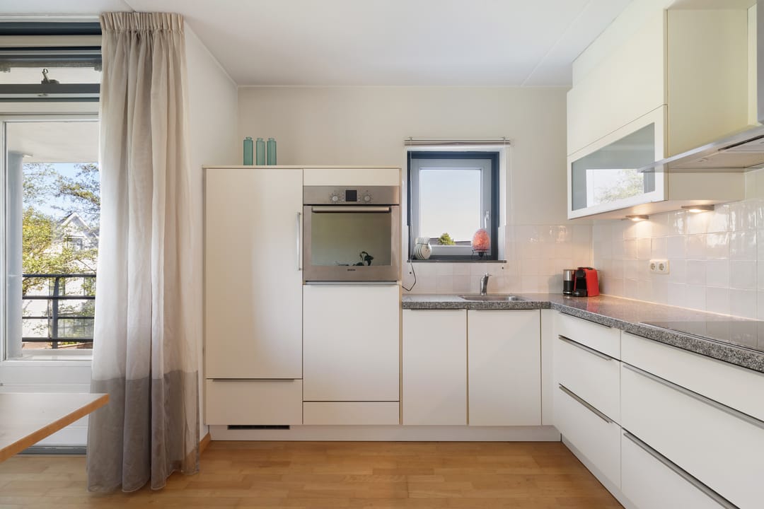 Foto 13 van Fonteinwater 29