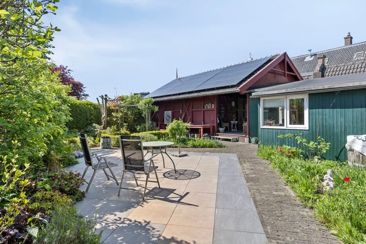 Foto 39 van Straatweg 10