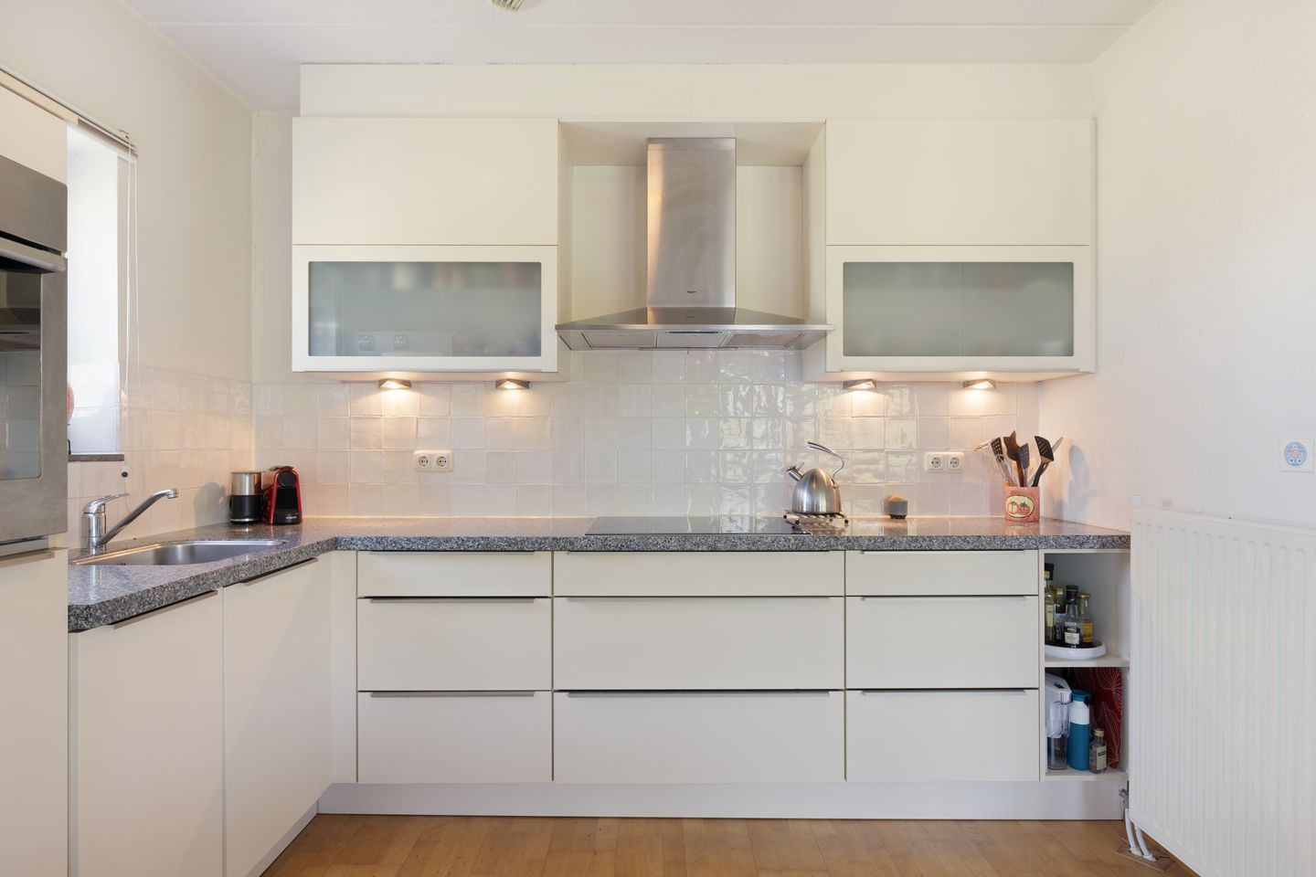 Foto 14 van Fonteinwater 29