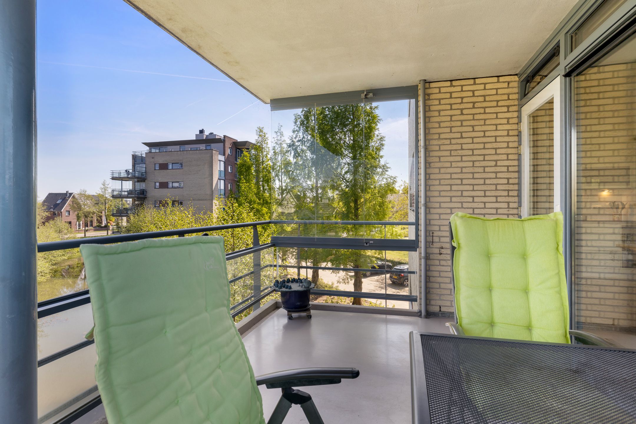 Foto 15 van Fonteinwater 29