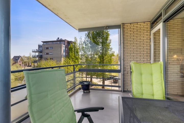 Foto 15 van Fonteinwater 29