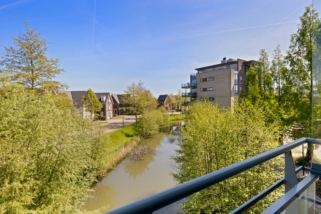 Foto 16 van Fonteinwater 29