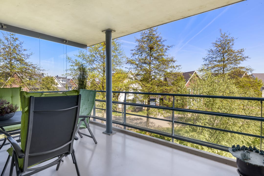 Foto 17 van Fonteinwater 29