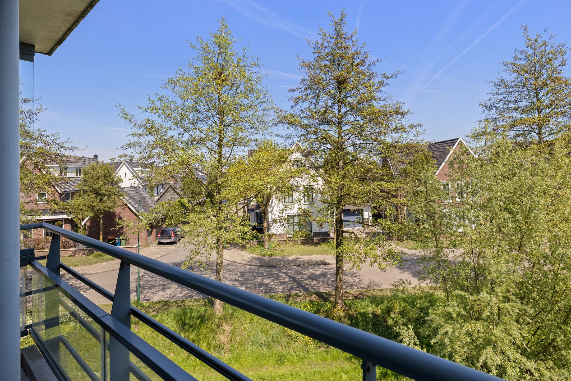 Foto 18 van Fonteinwater 29