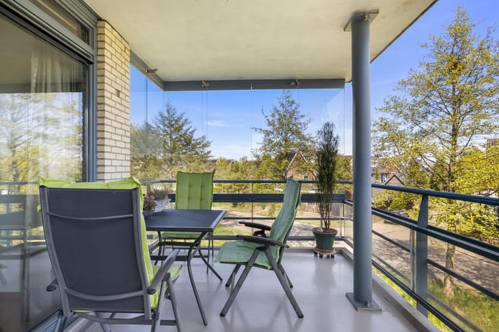 Foto 19 van Fonteinwater 29