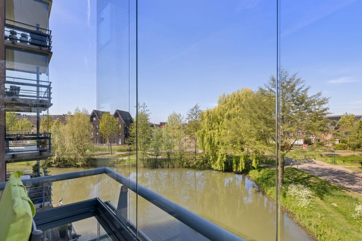 Foto 20 van Fonteinwater 29