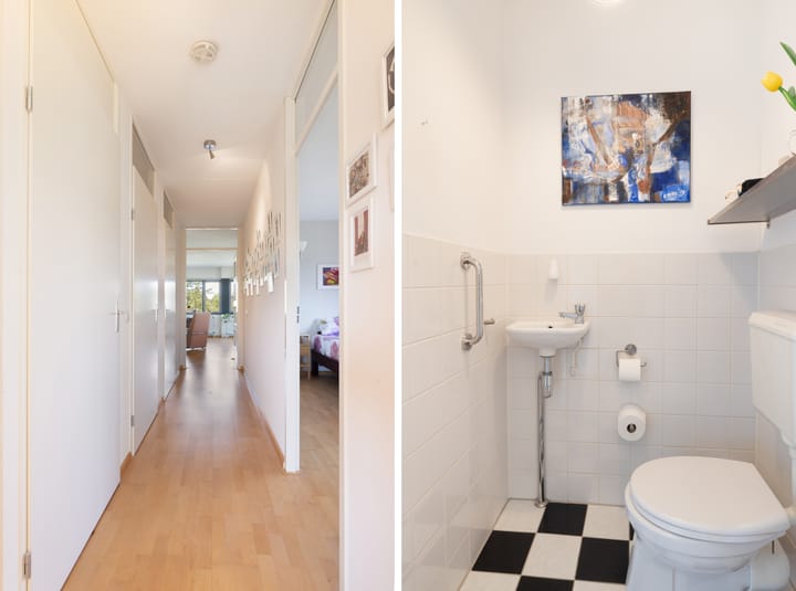 Foto 21 van Fonteinwater 29