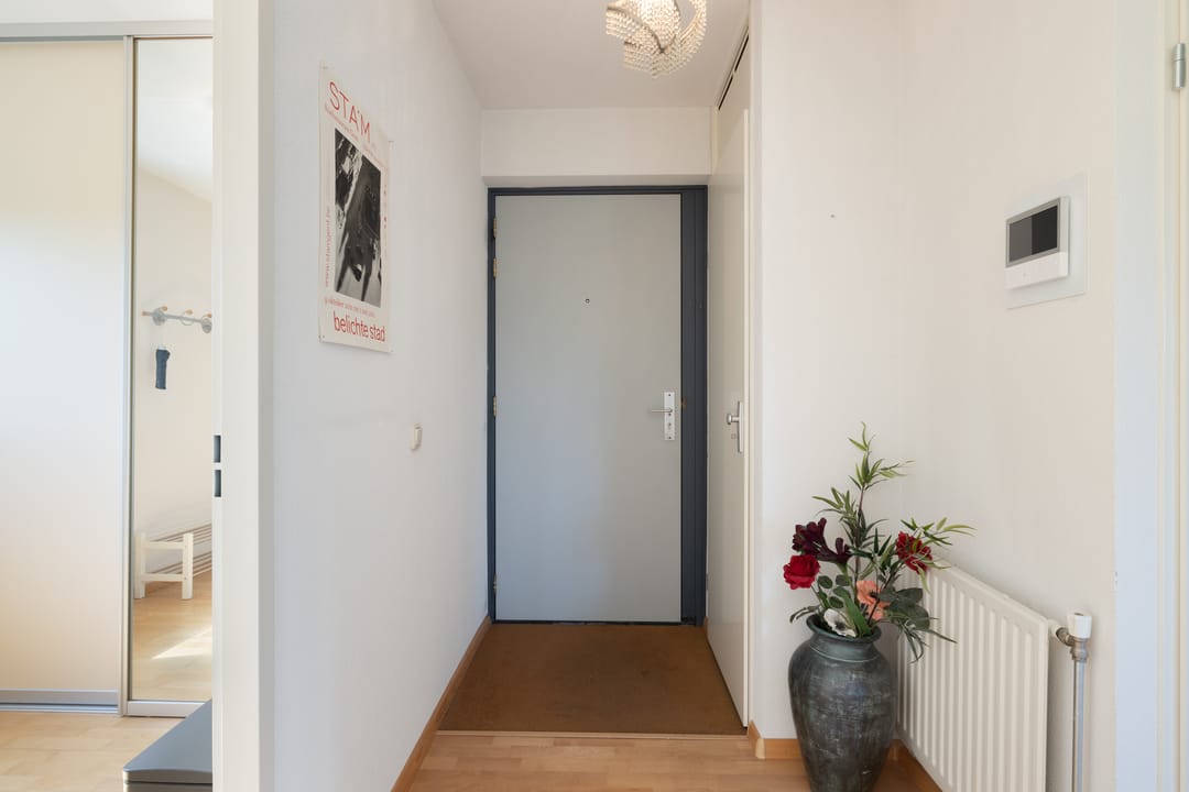 Foto 22 van Fonteinwater 29