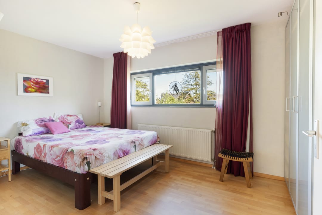 Foto 23 van Fonteinwater 29