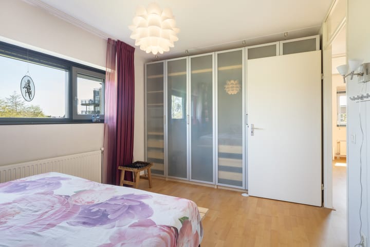 Foto 24 van Fonteinwater 29