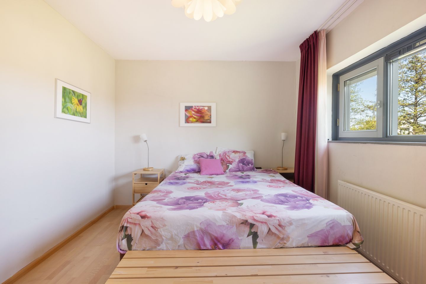 Foto 25 van Fonteinwater 29