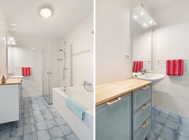 Foto 26 van Fonteinwater 29