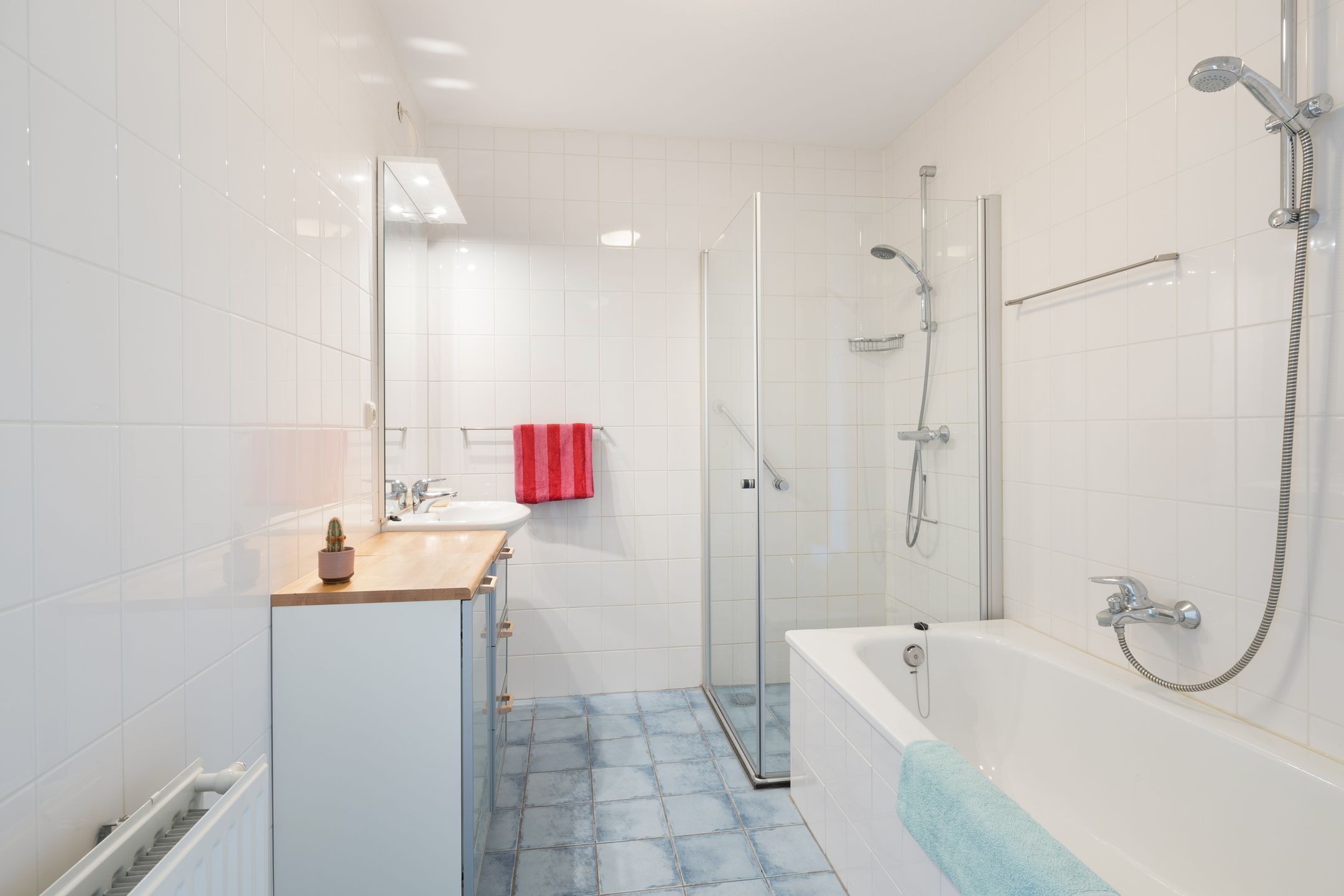 Foto 27 van Fonteinwater 29