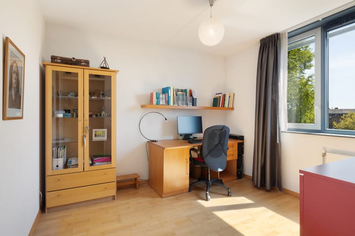 Foto 28 van Fonteinwater 29