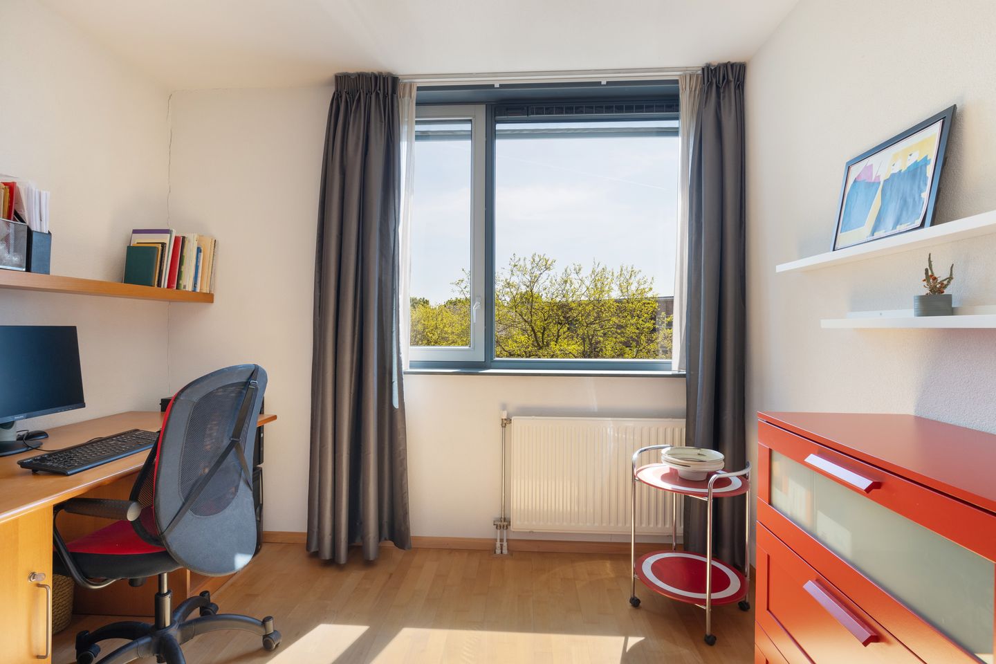 Foto 29 van Fonteinwater 29