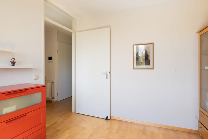 Foto 30 van Fonteinwater 29