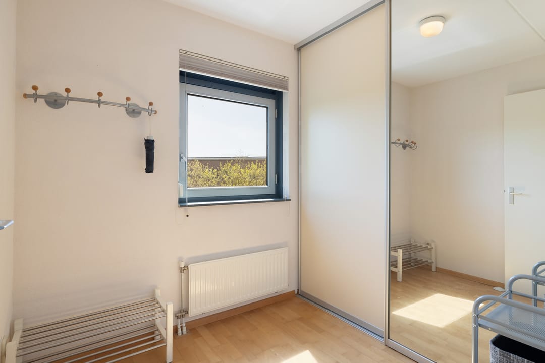 Foto 31 van Fonteinwater 29