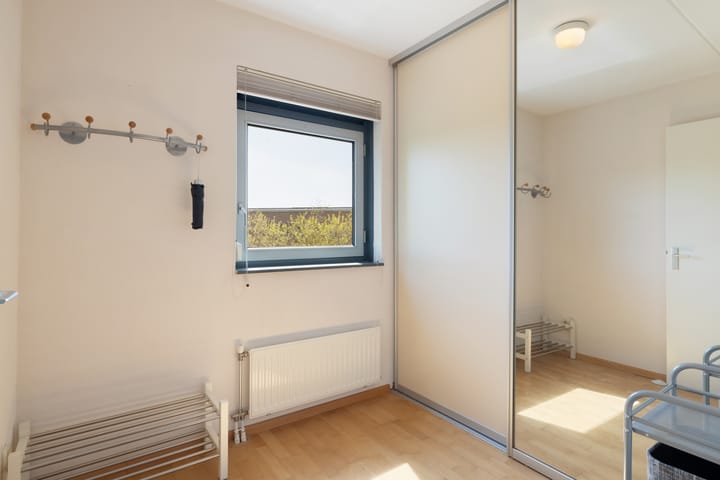 Foto 31 van Fonteinwater 29