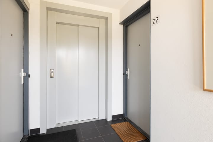 Foto 32 van Fonteinwater 29