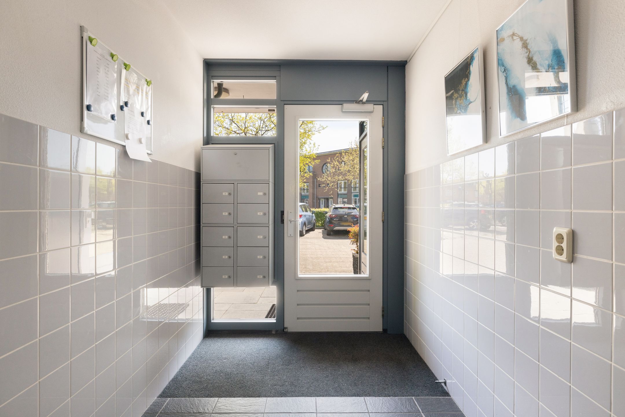 Foto 33 van Fonteinwater 29