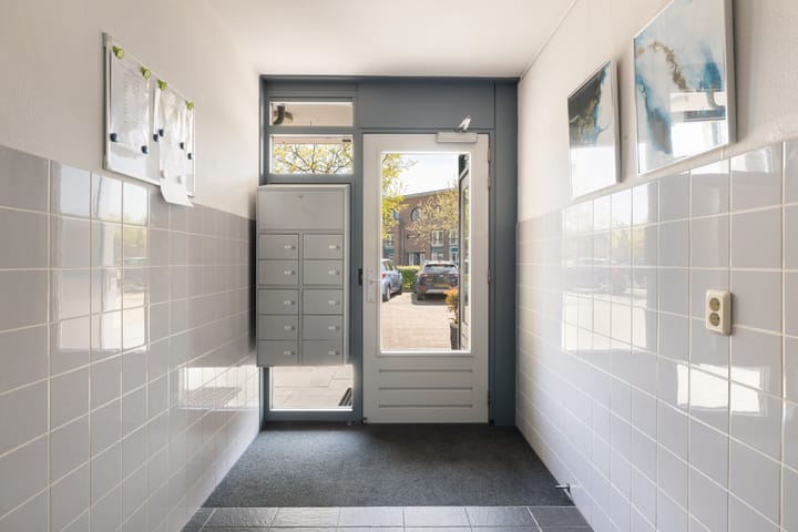 Foto 33 van Fonteinwater 29