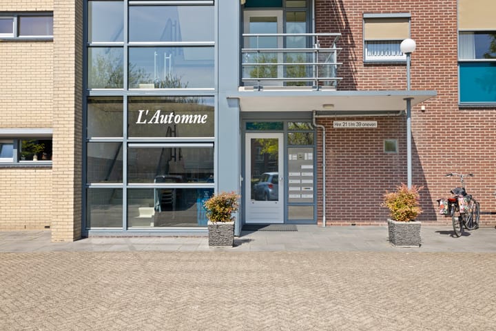 Foto 34 van Fonteinwater 29