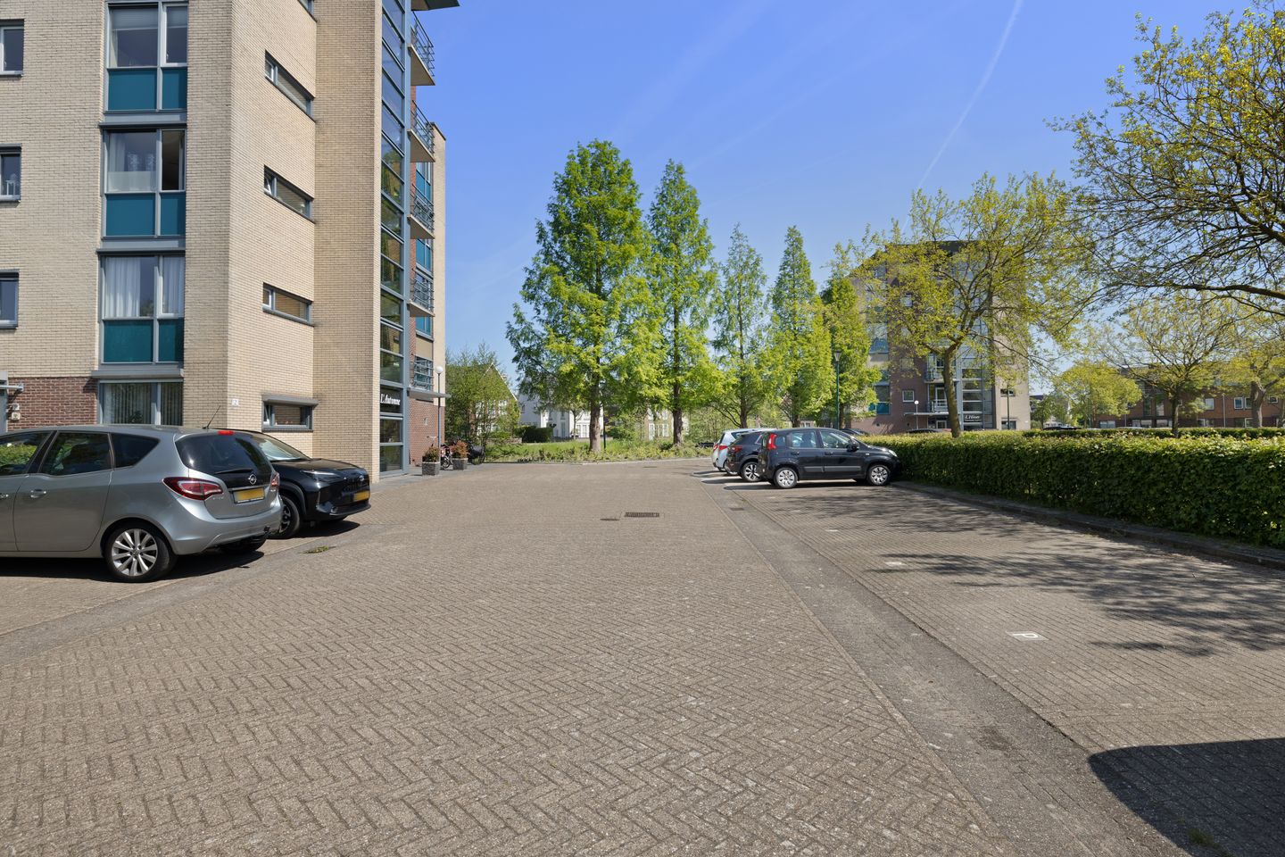 Foto 35 van Fonteinwater 29